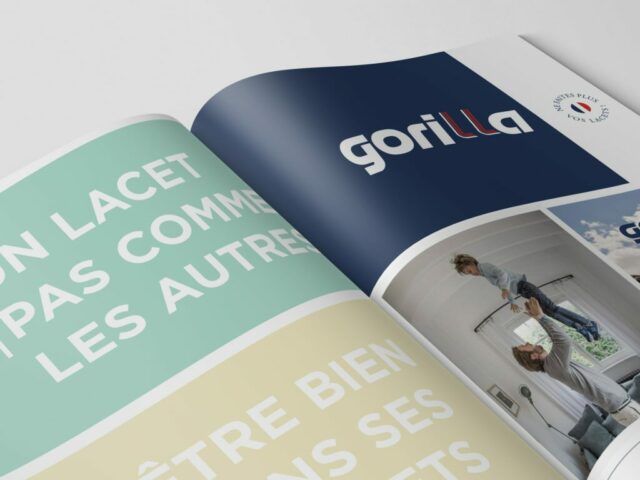 plateforme-gorilla-site-absolu-web-min